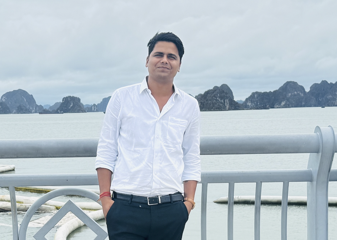 Screenshot 2024-11-09 at 12.42.22 PM