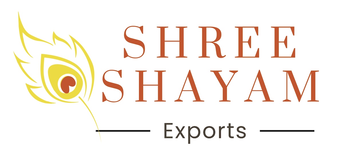 Shree Shayam Exports
